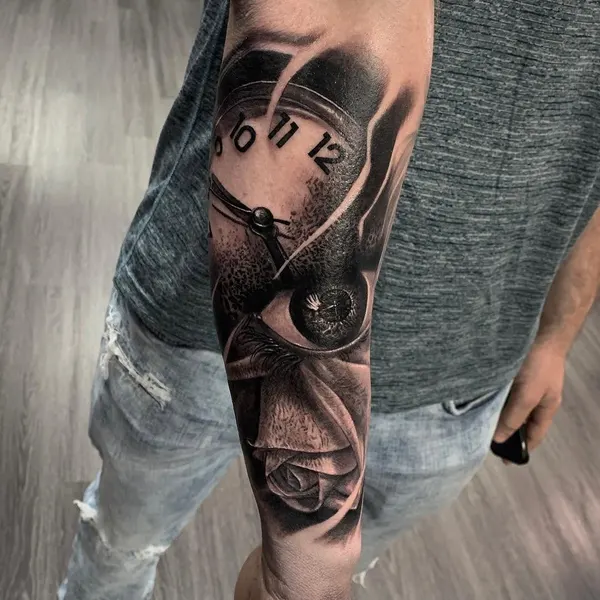 radiaztattoos