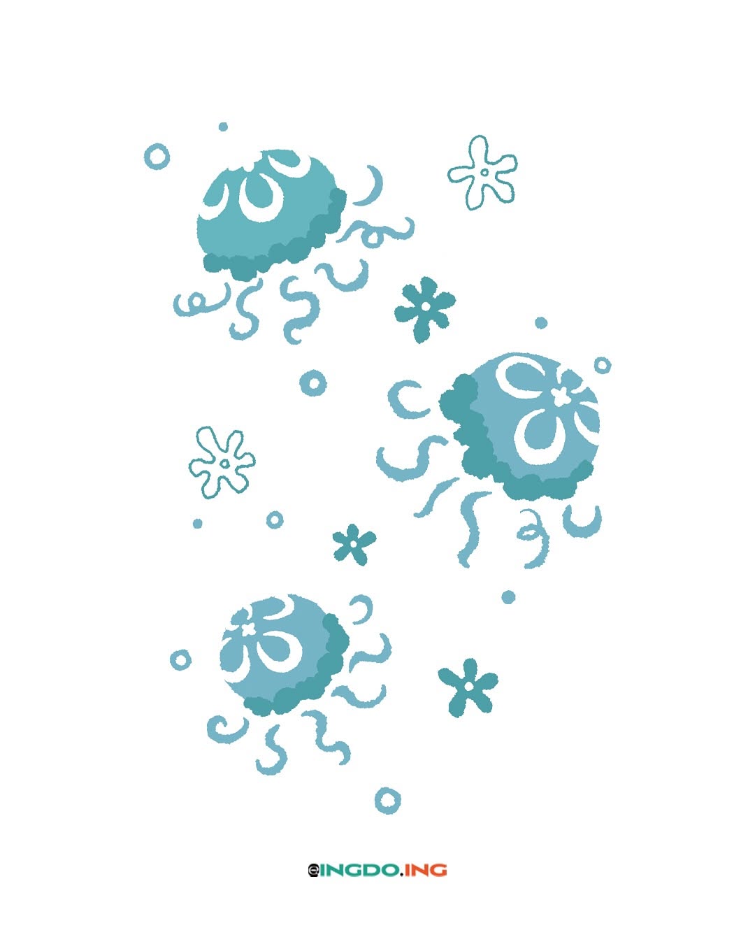 siren_ink
