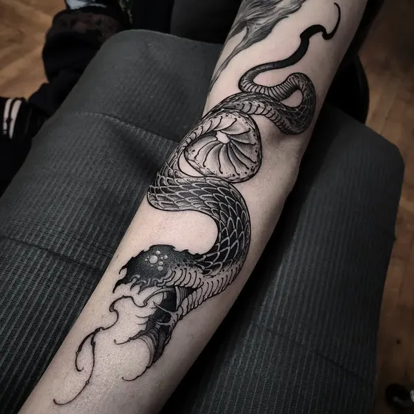 thomasetattoos