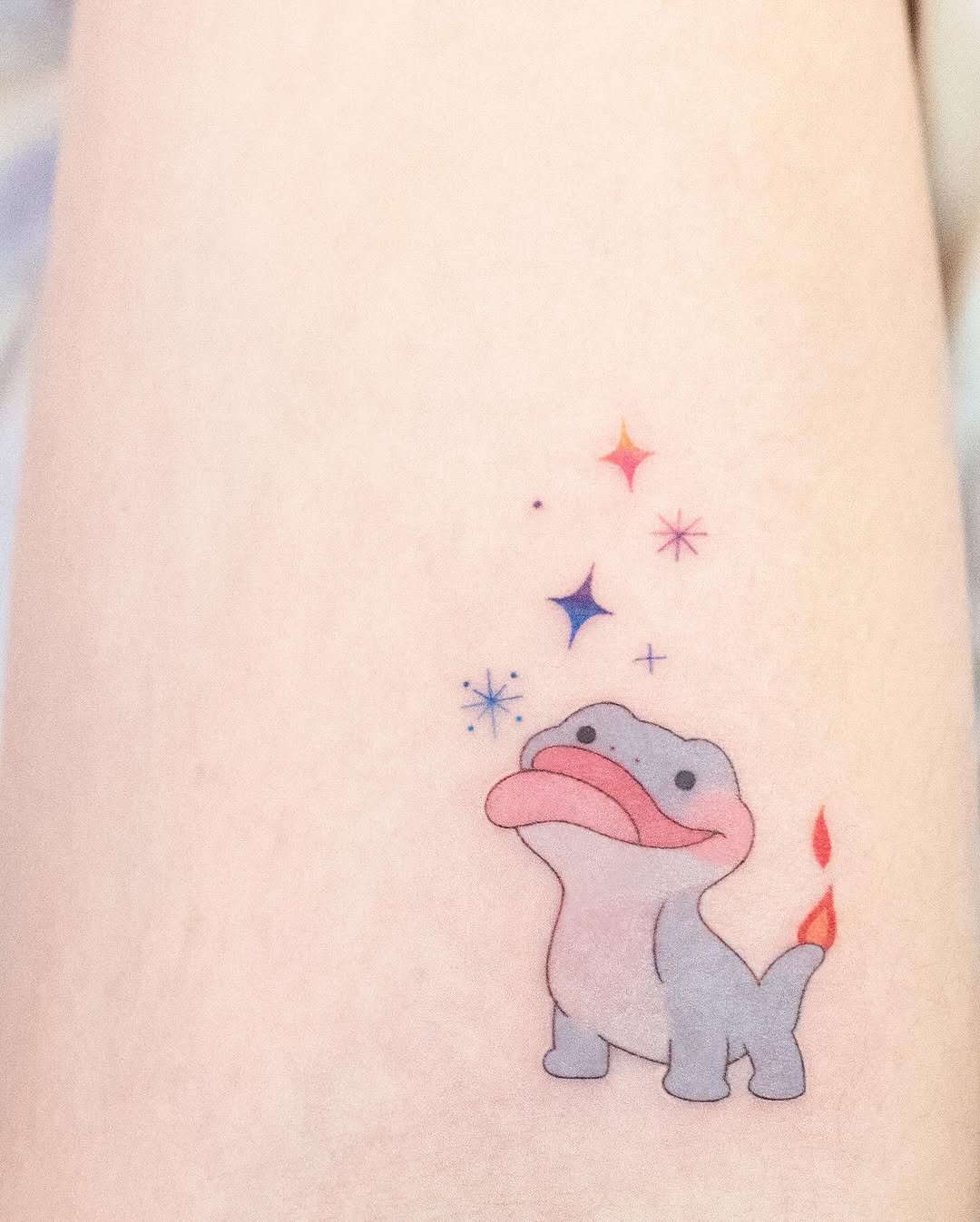 tattooist_arar