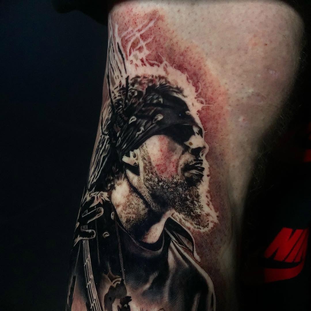Dan Price