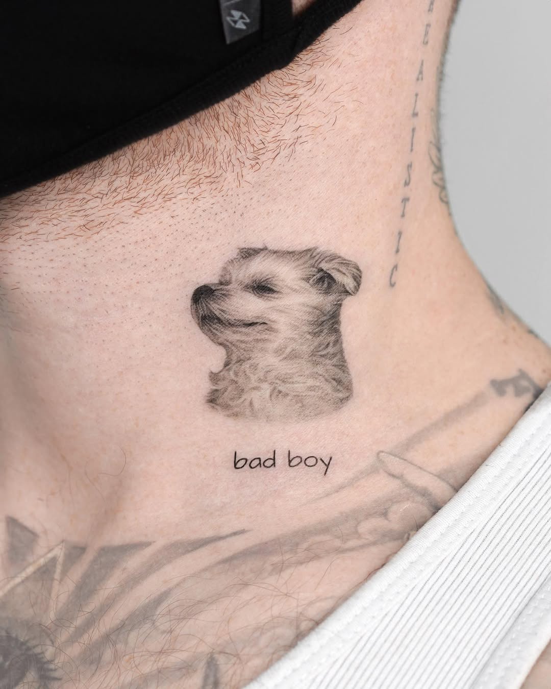 dorok.tattoo