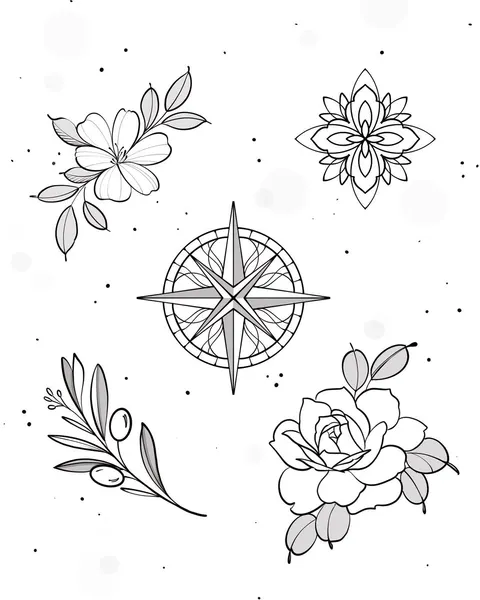 tatti.tattooing