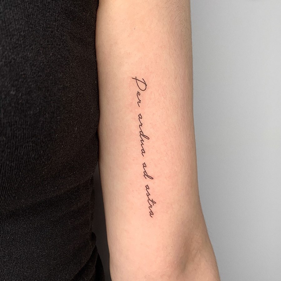 soozzang_tattoo