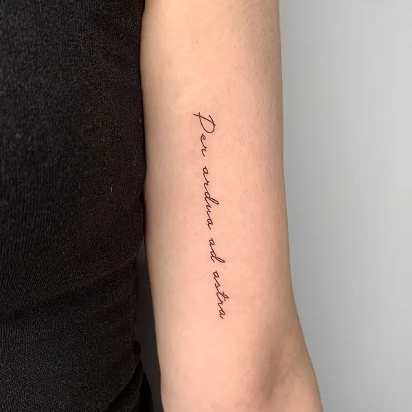 soozzang_tattoo
