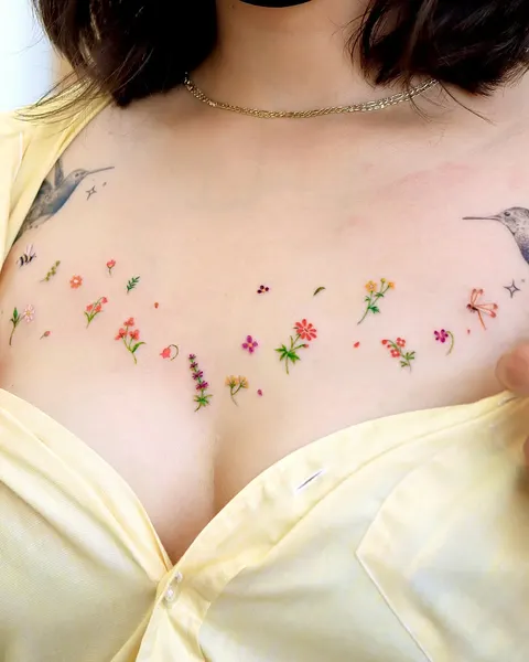 ovenlee.tattoo