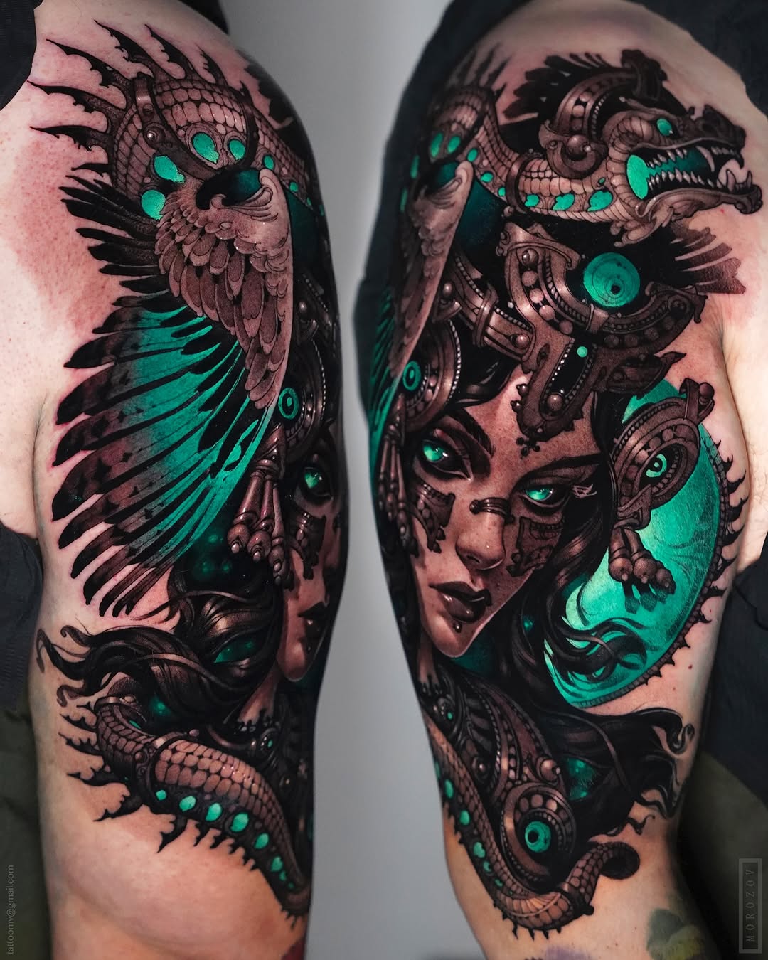 mvtattoo