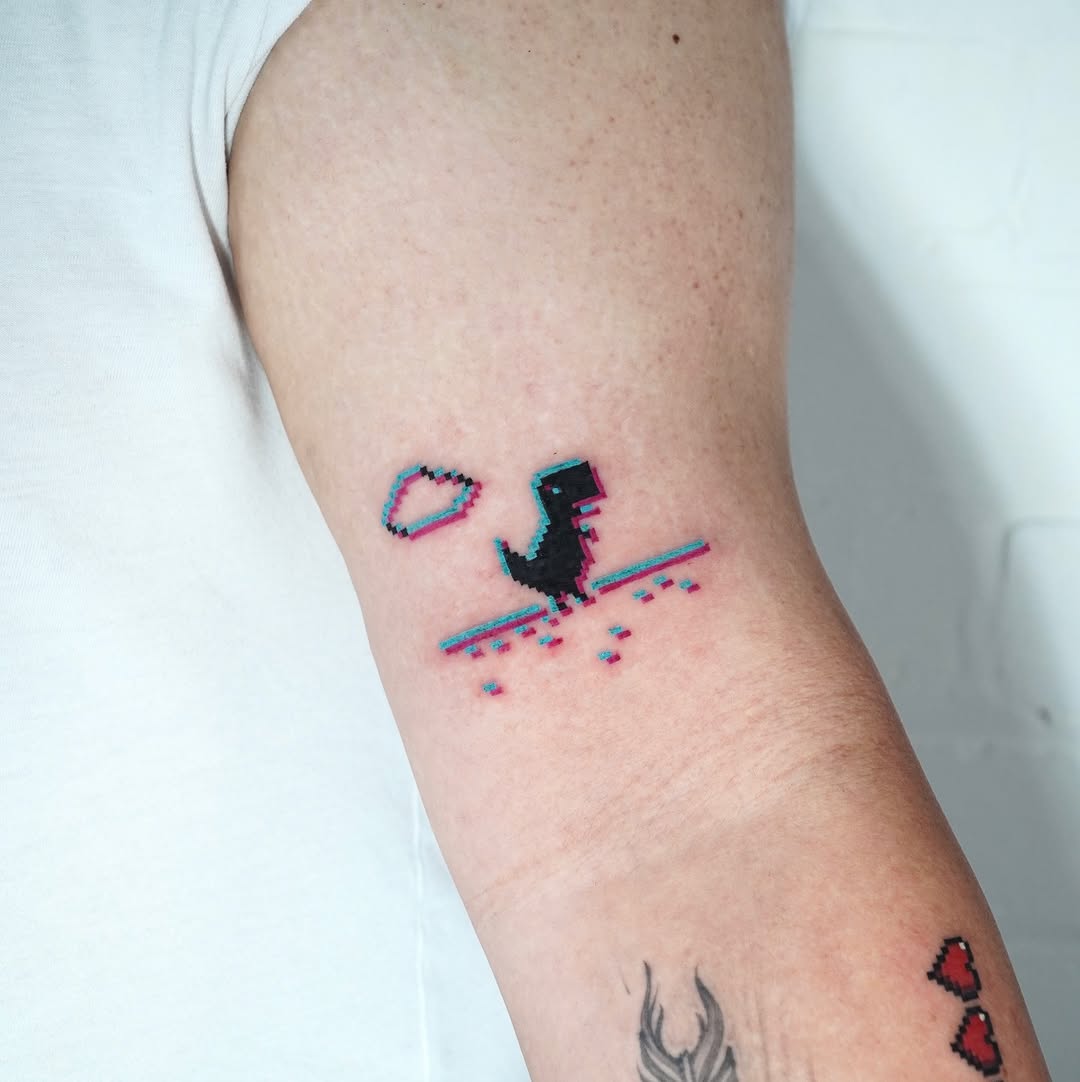 zzang.ga_tattoo