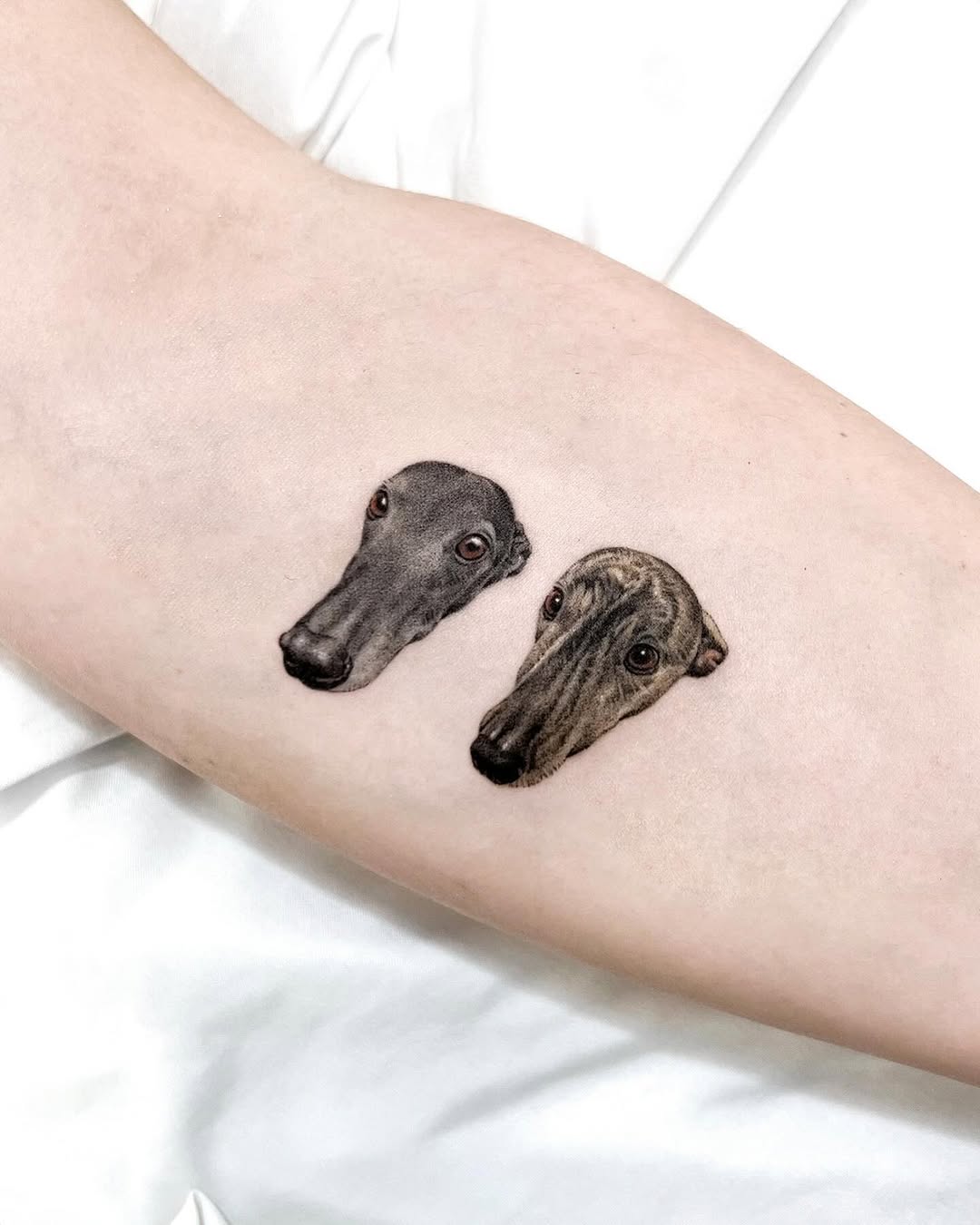 dorok.tattoo