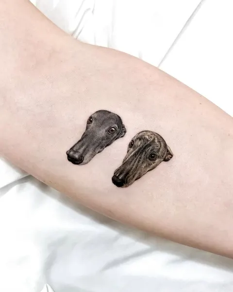 dorok.tattoo