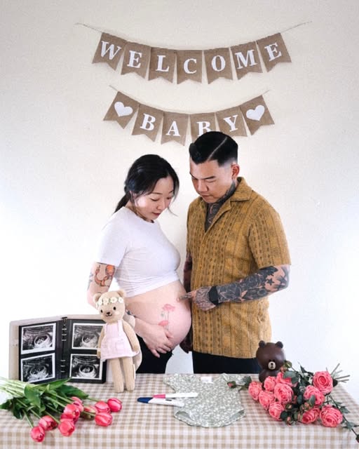 jasonkim.tattoo