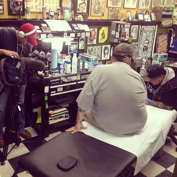 lorenzo_baca_tattoos