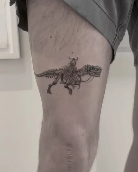 Dragon, 악어, 도마뱀
