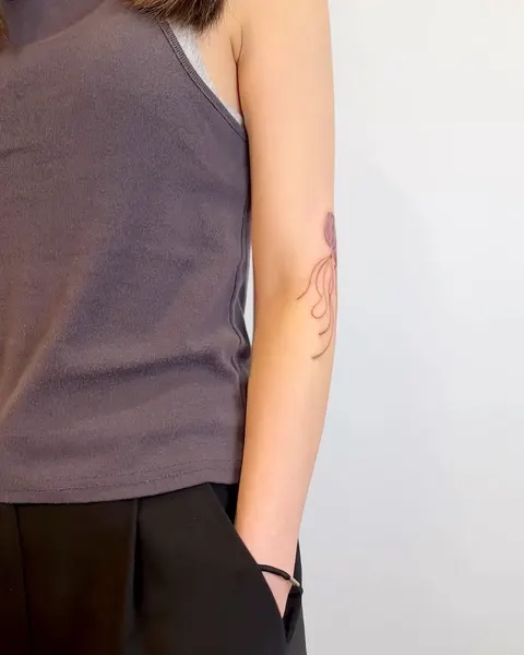 tattooist_arun