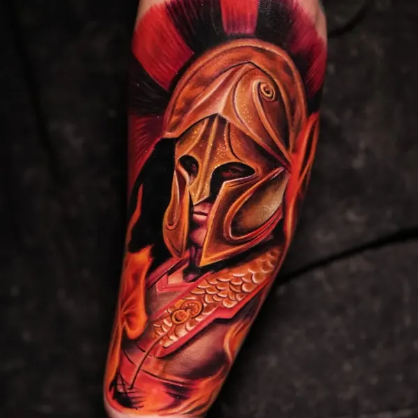 rubenbtattoo