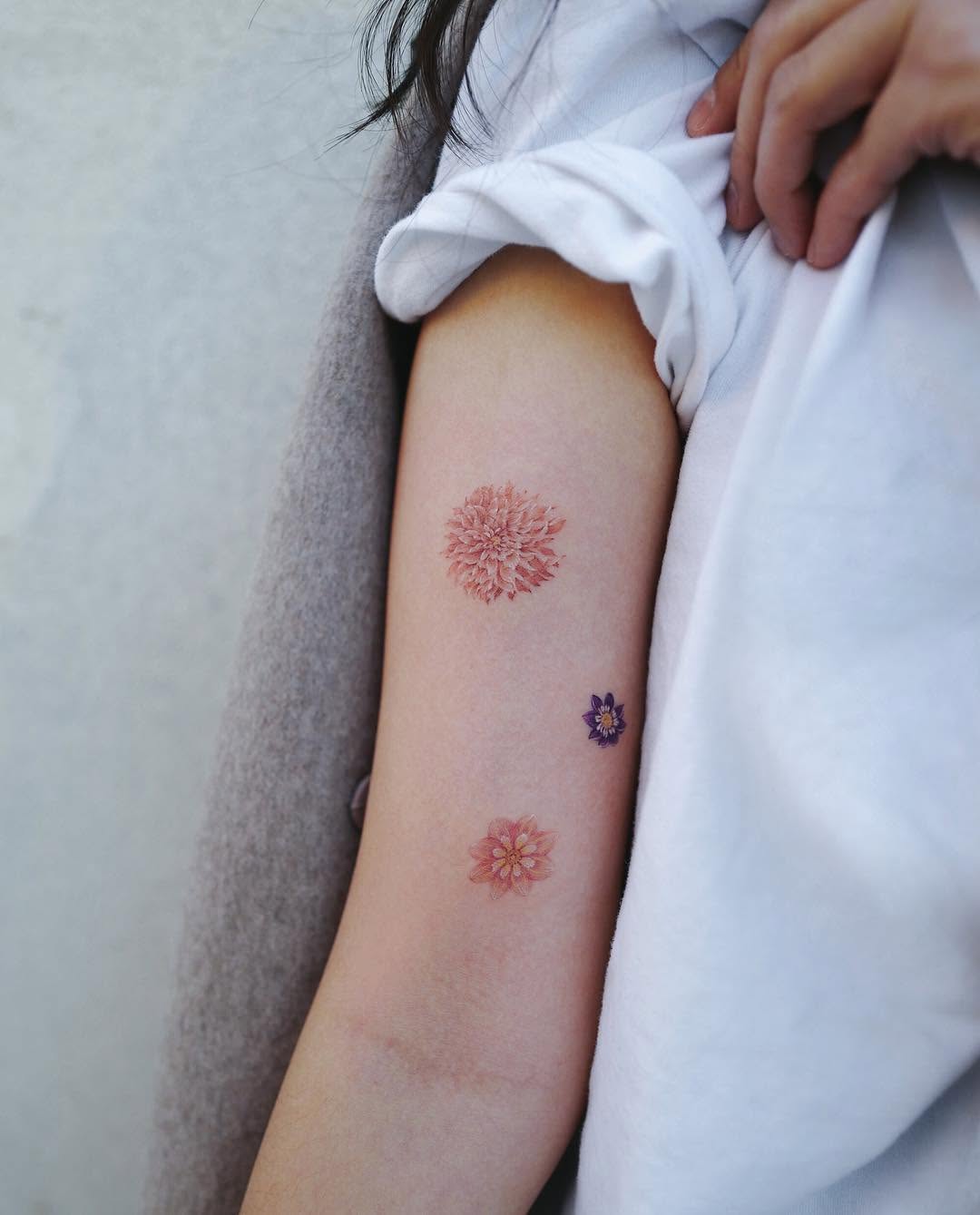 soltattoo