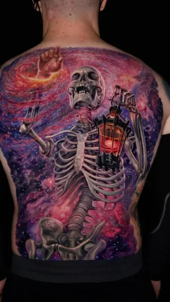 javi_tattooedtheory