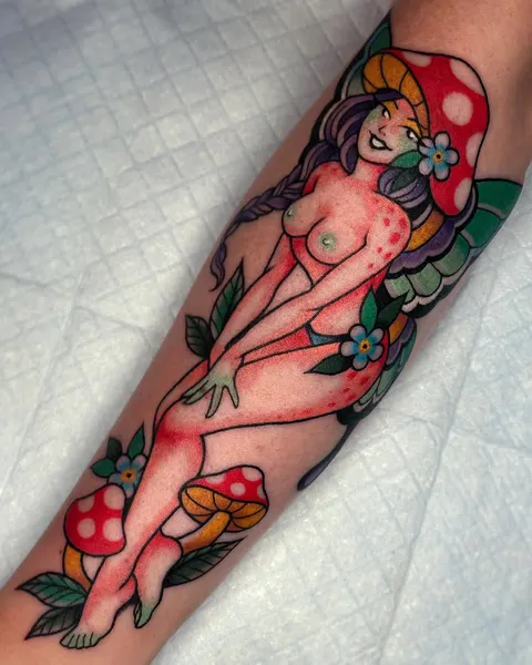 amber.elise.tattoos
