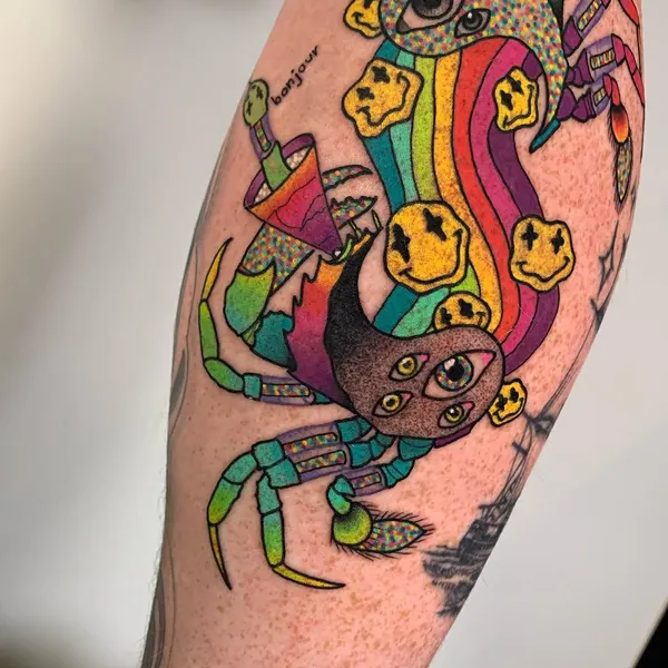 maxvktattoos
