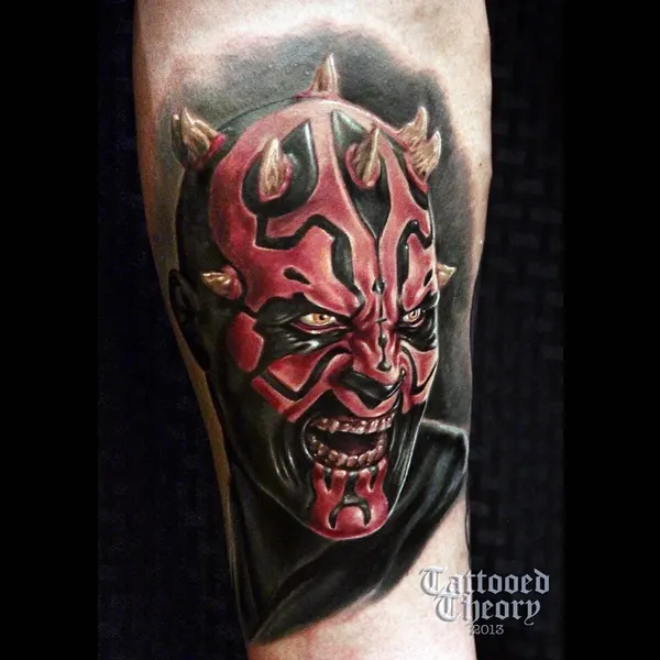 javi_tattooedtheory