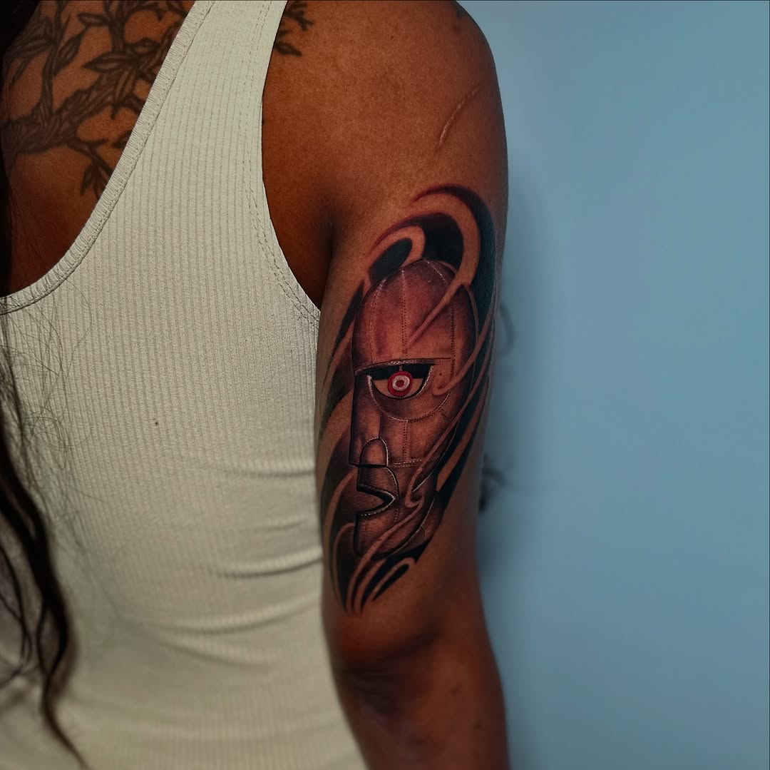tattoosbyarchie
