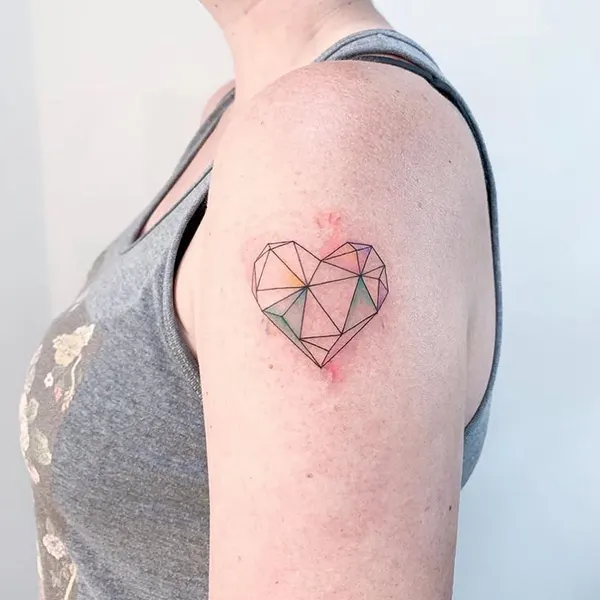 Rose, Flower