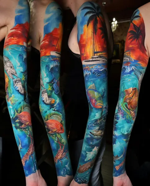 marekpawlik_tattooartist