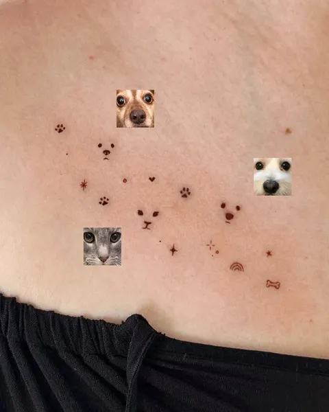 ovenlee.tattoo