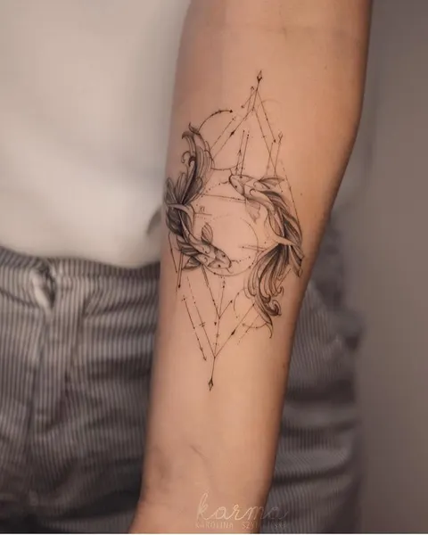 equilattera