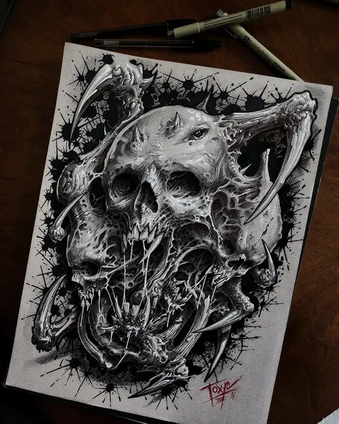toxycxlr