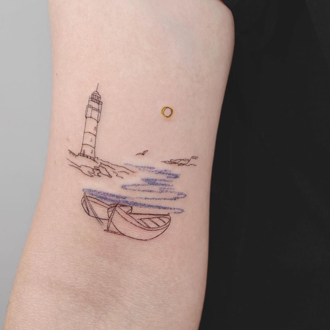 자동차, Mini