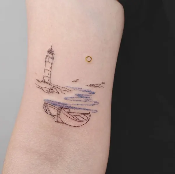 자동차, Mini