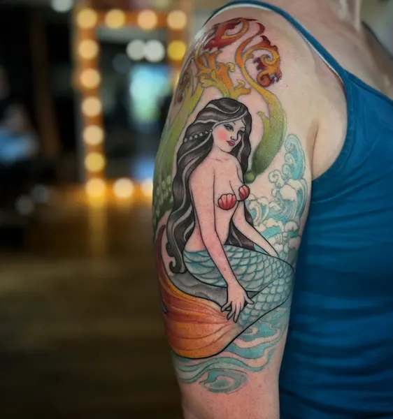 alicestattoos
