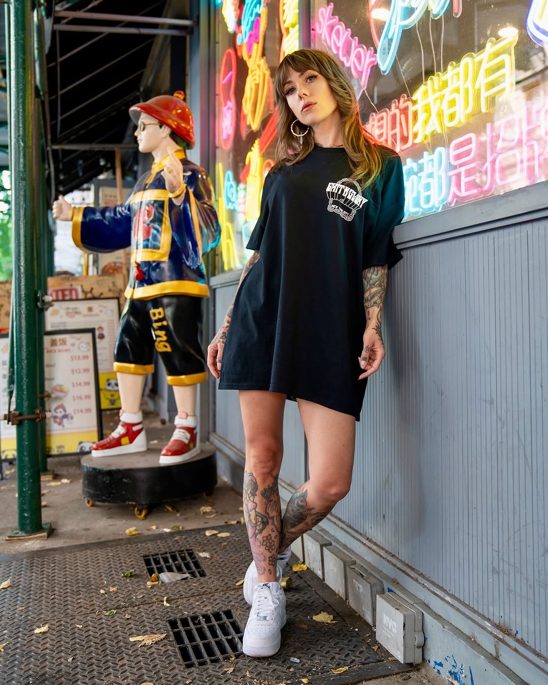 megan_massacre