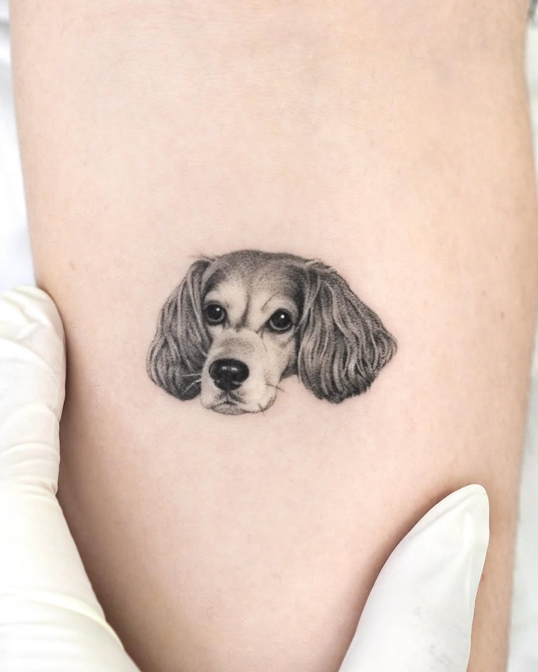 dorok.tattoo