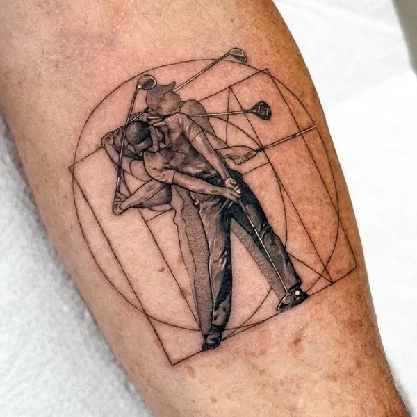 campohltattoos
