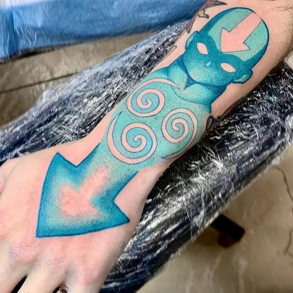 lil_tat_mama