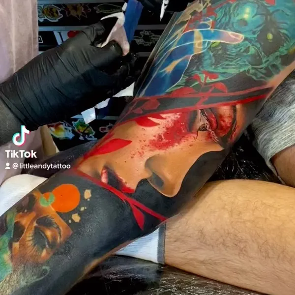 littleandytattoo