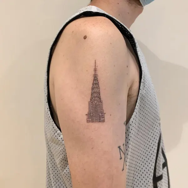 loko_lines