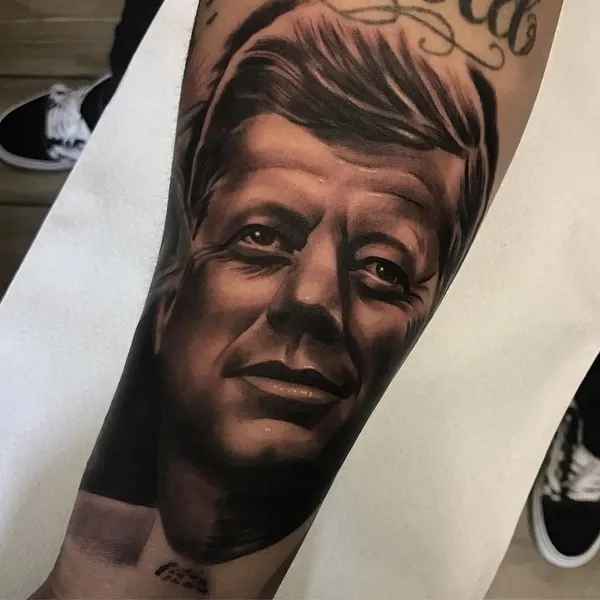 Luis Inda