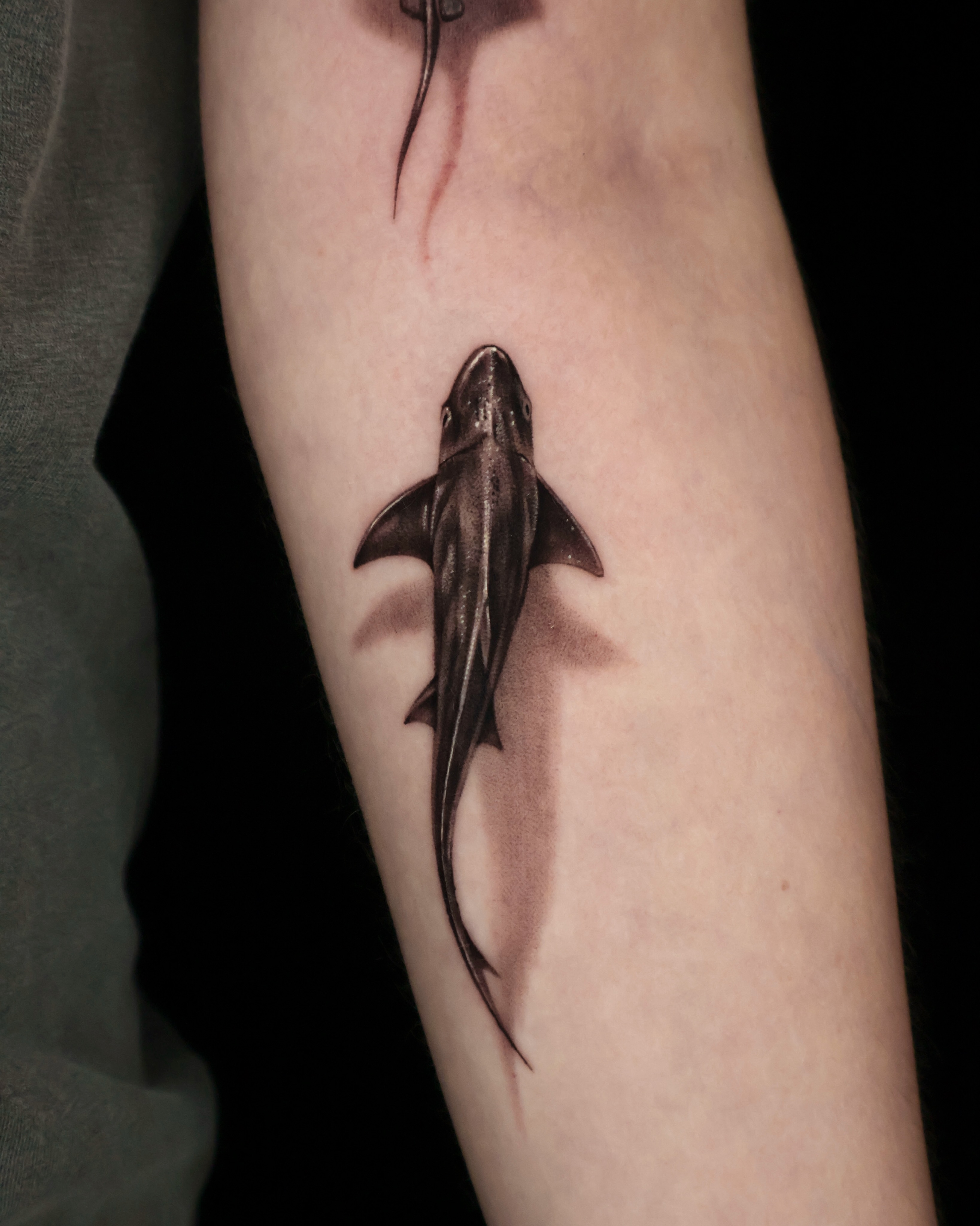 kimleetattoo