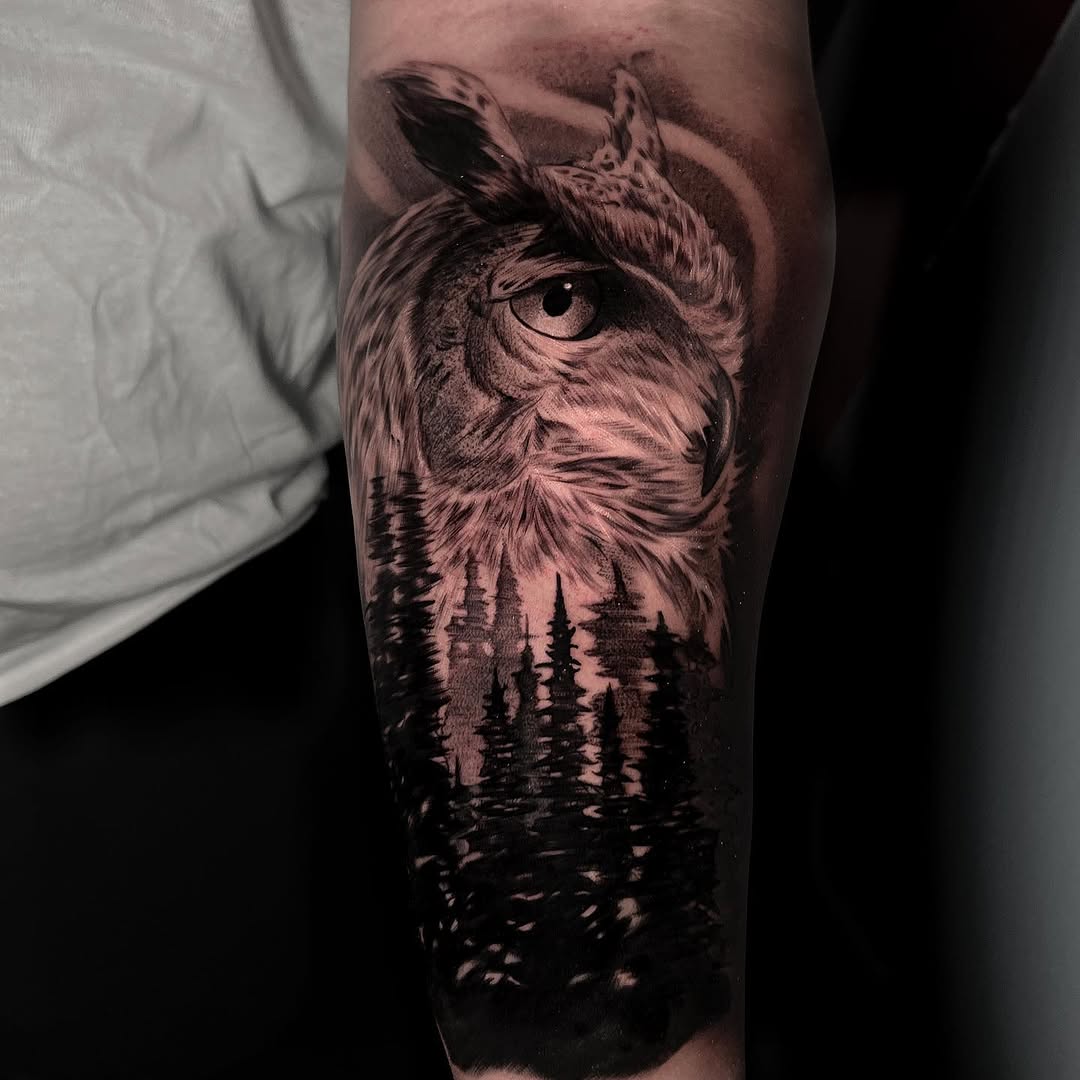 Ryan Mullins