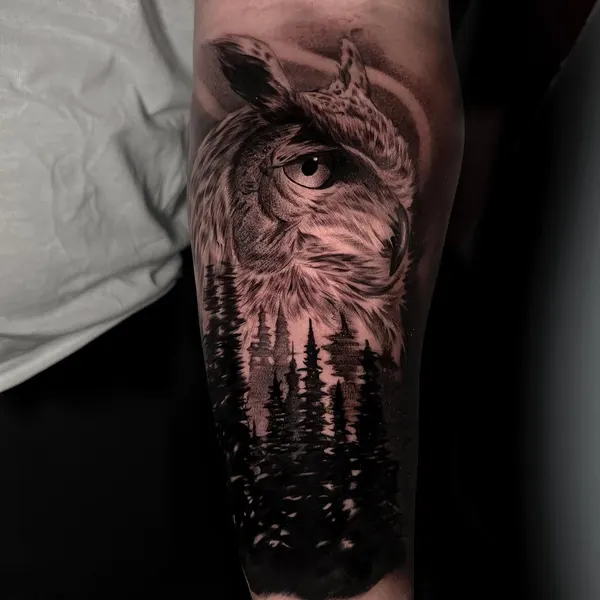 Ryan Mullins