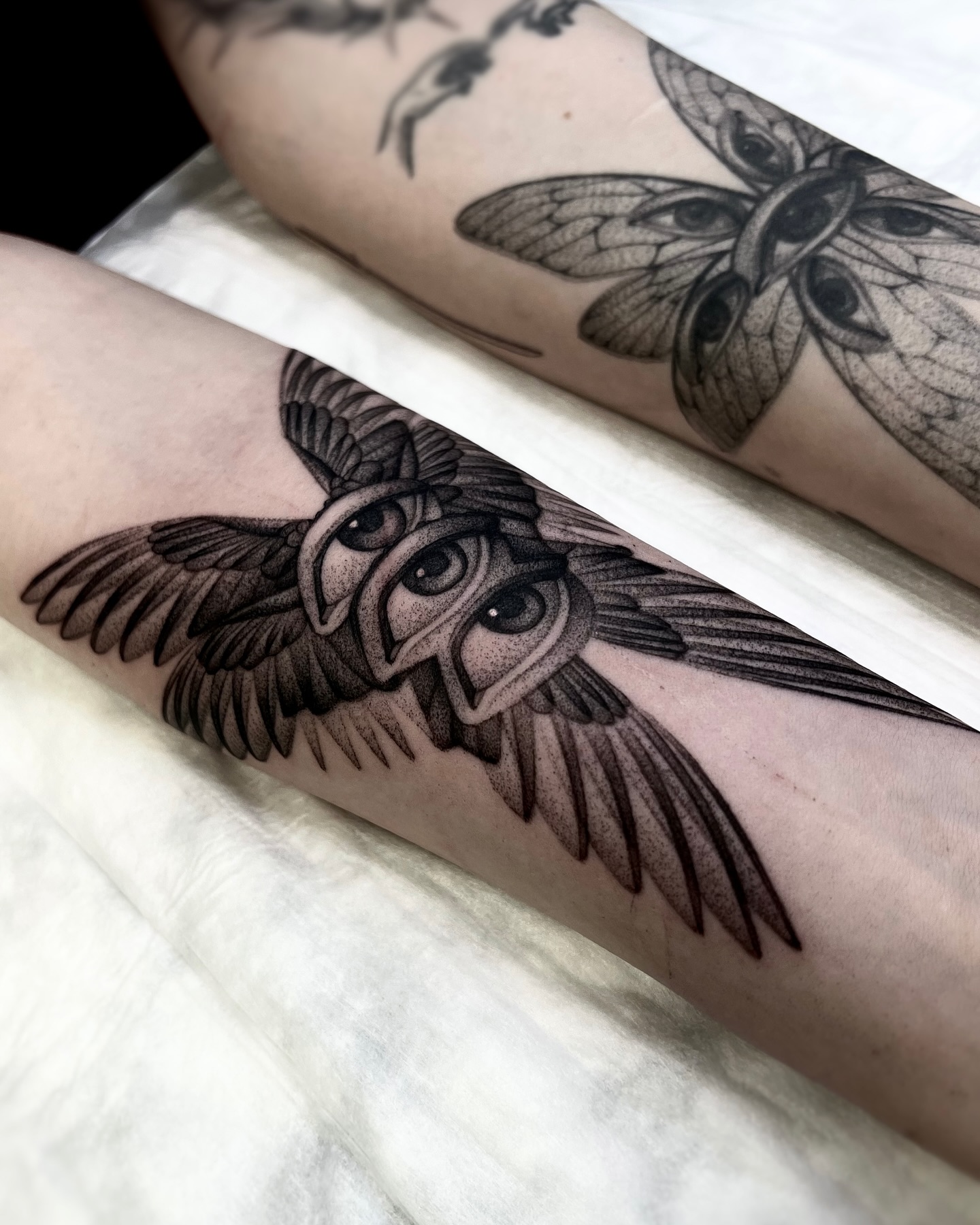 makar.tatt