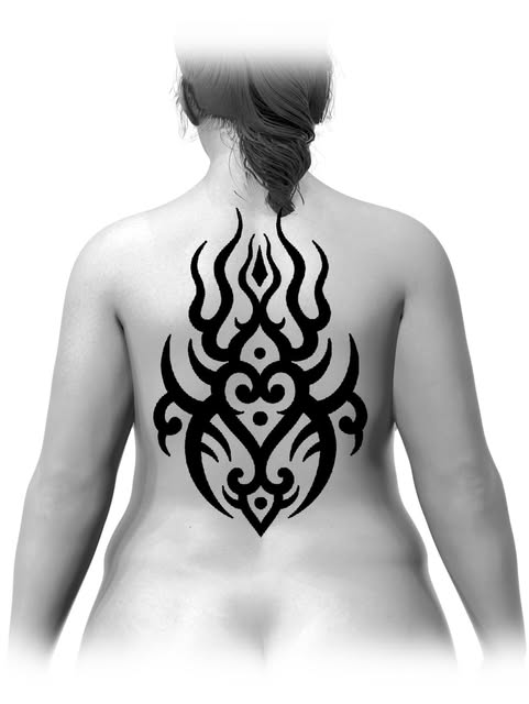 deryntwelvetattoo