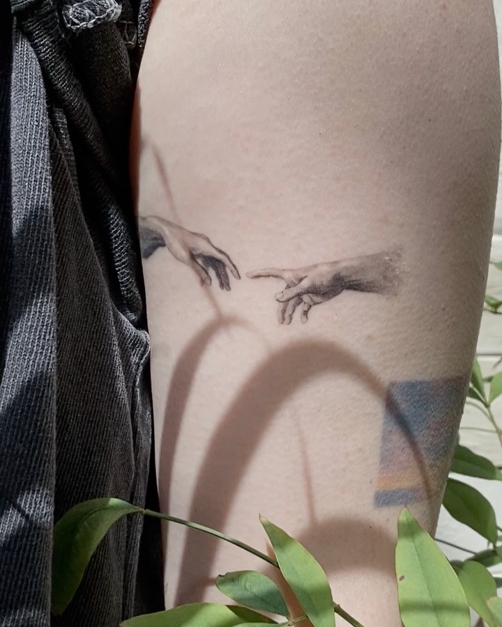 40.tatt