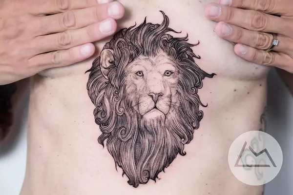 tattoosbylandon