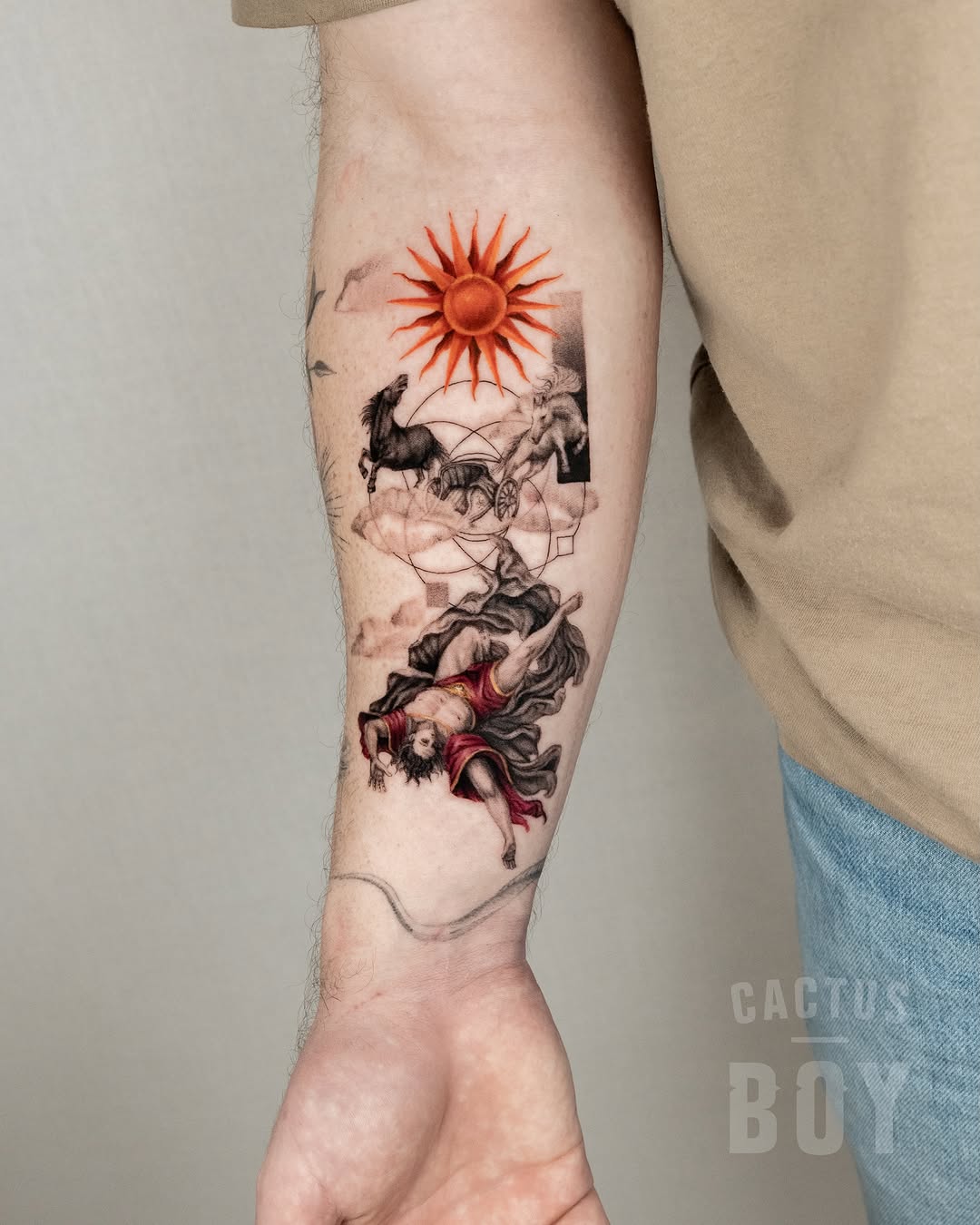 cactusboytattoo