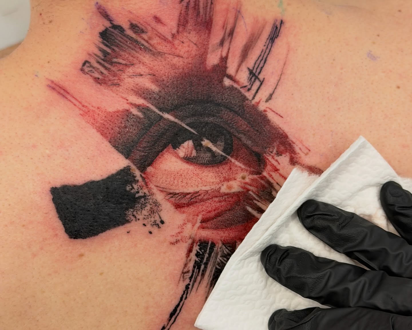pelleossa_ink