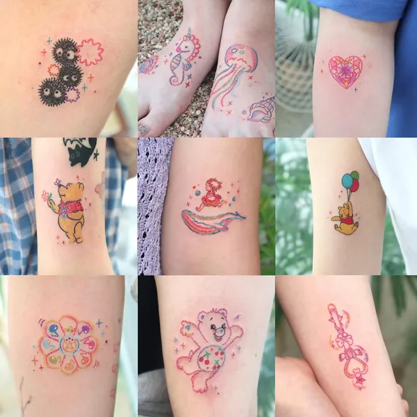 kettle_tats